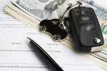 Transportation Expense